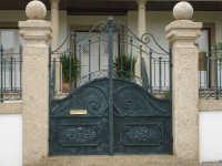 /album/galerie-portail/portail-fer-pr-160-jpg/